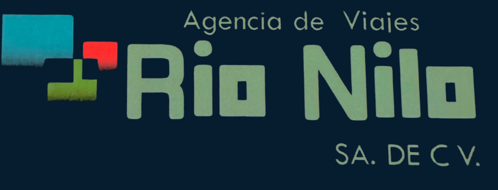 mainlogo